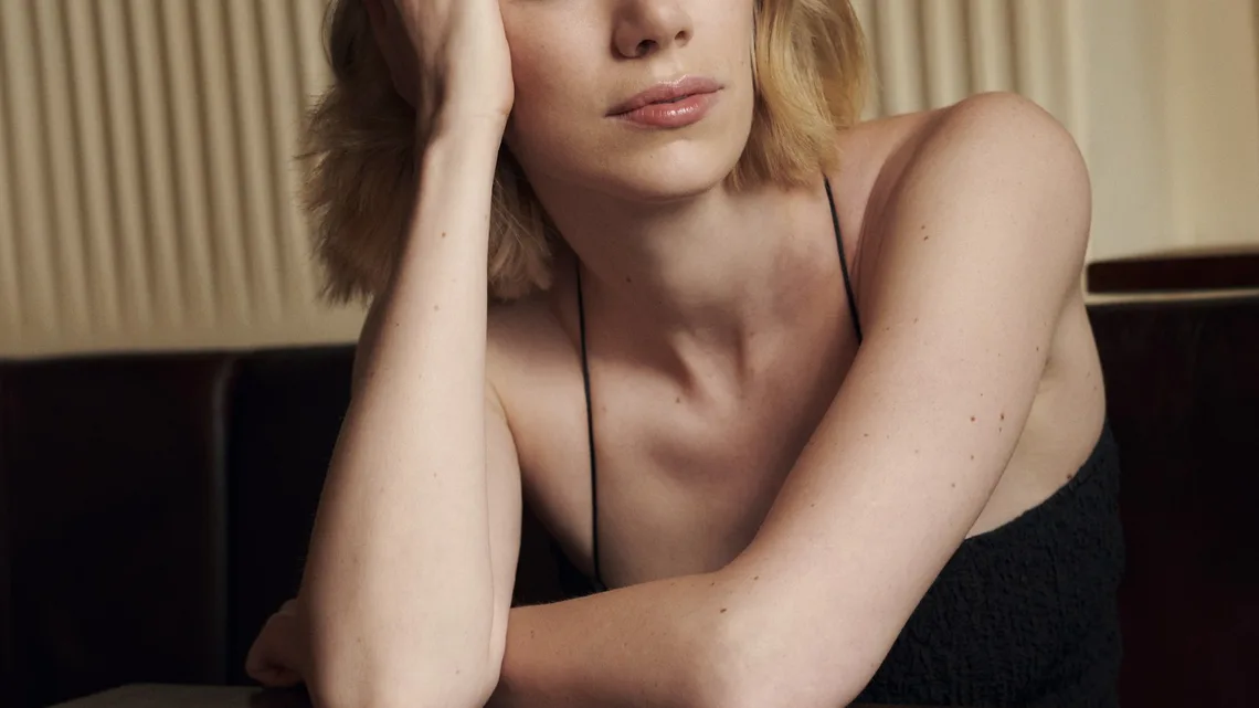 Madeline Wise Biography: Husband, Movies, TV Shows, Siblings, Theatre, Age, Height, Net Worth, Twitter