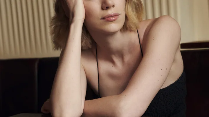 Madeline Wise Biography: Husband, Movies, TV Shows, Siblings, Theatre, Age, Height, Net Worth, Twitter