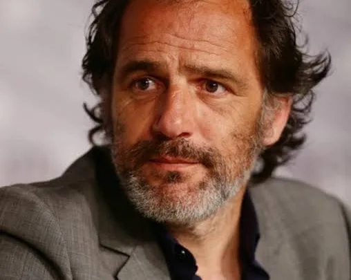 Frédéric Pierrot Biography: Age, Net Worth, Kids, Movies & TV Shows, Wife, Career