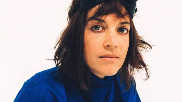 Salami Rose Joe Louis Biography: Age, Net Worth, Songs, Albums, Parents, Height, Partner