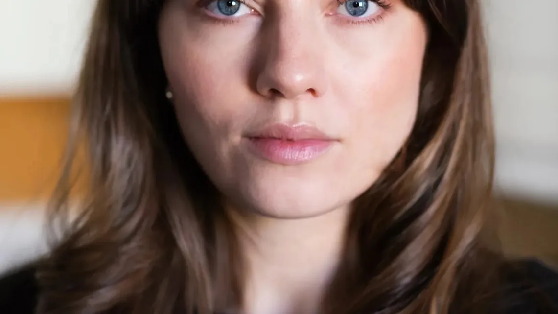 Sofia Karemyr Biography: Boyfriend, Age, Net Worth, Parents, Kids, Height, Movies & TV Shows