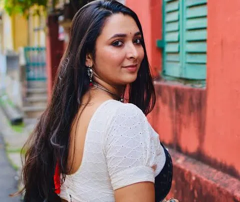 Trishna Mukherjee Biography: Age, Height, Net Worth, Siblings, Movies & TV Shows, Awards