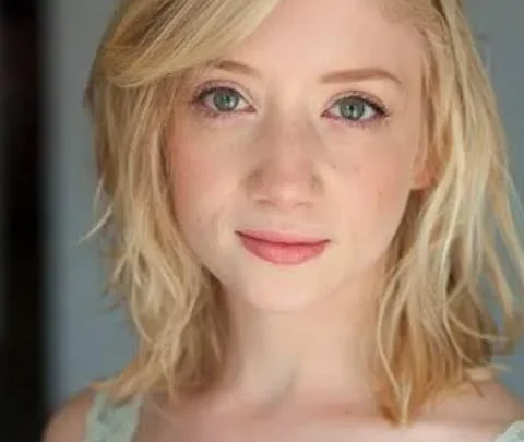 Erin Way Biography: Net Worth, Parents, Age, Husband, Ethnicity, Height, Religion