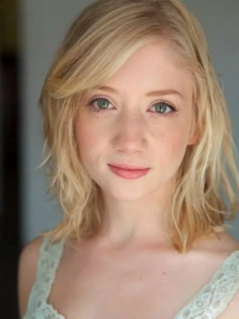 Erin Way Biography: Net Worth, Parents, Age, Husband, Ethnicity, Height, Religion