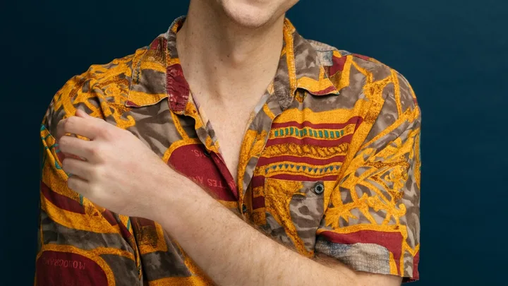 Michael Thomas Grant Biography: Age, Parents, Net Worth, Movies & TV Shows, Height, Career, Partner