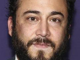 Rodrigo Fernandez-Stoll Biography: TV Shows, Albums, Height, Net Worth, Parents, Age, Wife, Movies, Comedy, Awards