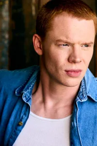 Sam Bullington - Biography