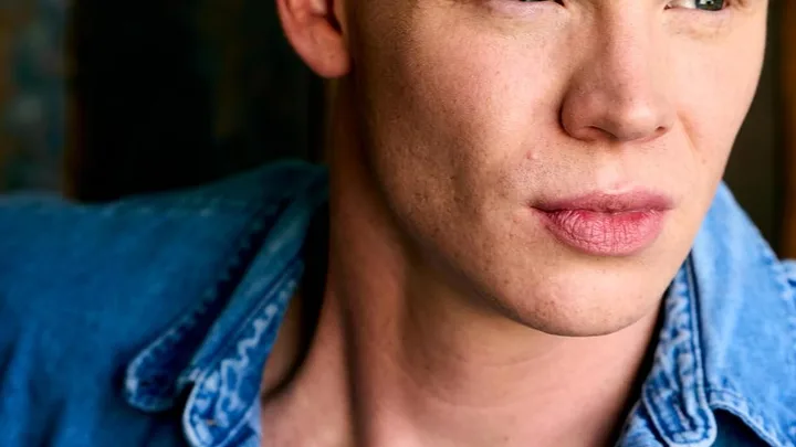 Sam Bullington Biography: Age, Parents, Height, Net Worth, Movies & TV Shows, Girlfriend