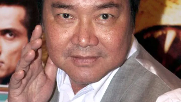 Stanley Tong Biography: Kids, Age, Net Worth, Parents, Movies & Career, TV Shows, Spouse