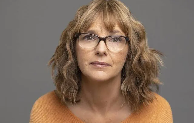 Kathy Wagner Biography: Husband, Age, Height, Net Worth, Parents, Movies & TV Shows, Books, Wikipedia