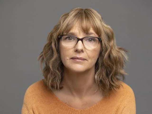 Kathy Wagner Biography: Husband, Age, Height, Net Worth, Parents, Movies & TV Shows, Books, Wikipedia