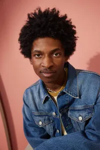 Allius Barnes - Biography
