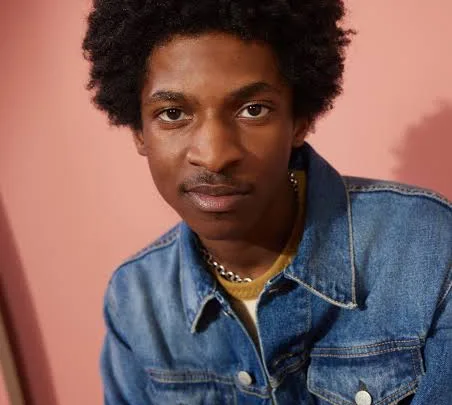 Allius Barnes Biography: Age, Height, Net Worth, Girlfriend, Parents, Brothers, Movies & TV Shows