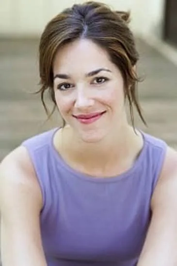 Claire Lautier - Biography