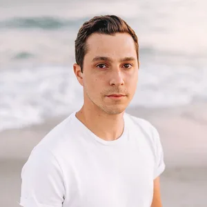 Dan Berk