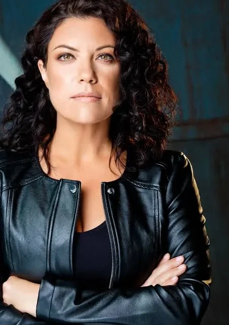 Tiffany Shepis Biography: Net Worth, Height, Husband, Awards, Ethnicity, Children, Age, Movies
