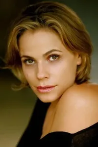 Jill Sayre - Biography