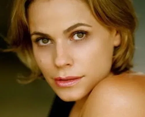 Jill Sayre Biography: Age, Height, Net Worth, Parents, Movies & TV Shows, Career