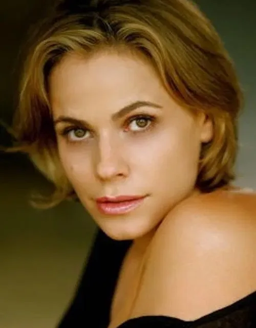 Jill Sayre Biography: Age, Height, Net Worth, Parents, Movies & TV Shows, Career