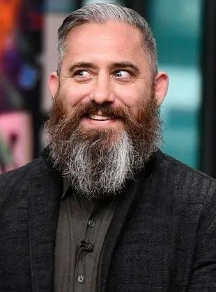 Jeremy Corbell Biography: Ethnicity, Height, Wife, Net Worth, Age, Books, Parents, Religion