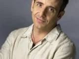 Image Wrkflm