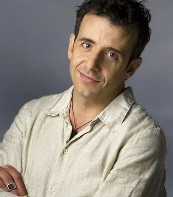 David Coburn Biography: Movies, Height, Net Worth, Ethnicity, Age, Religion, Songs, Awards, Wife