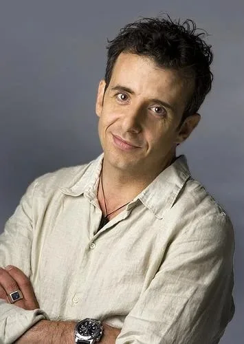 David Coburn Biography: Movies, Height, Net Worth, Ethnicity, Age, Religion, Songs, Awards, Wife