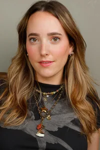 Hannah Leigh - Biography