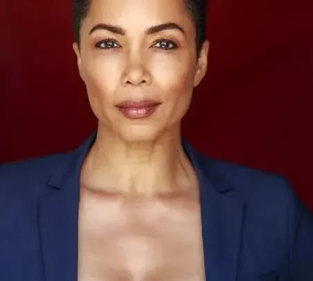 Ingrid Rogers Biography: Height, Ethnicity, Age, Net Worth, Husband, Movies, Awards