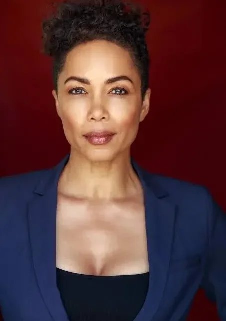 Ingrid Rogers Biography: Height, Ethnicity, Age, Net Worth, Husband, Movies, Awards