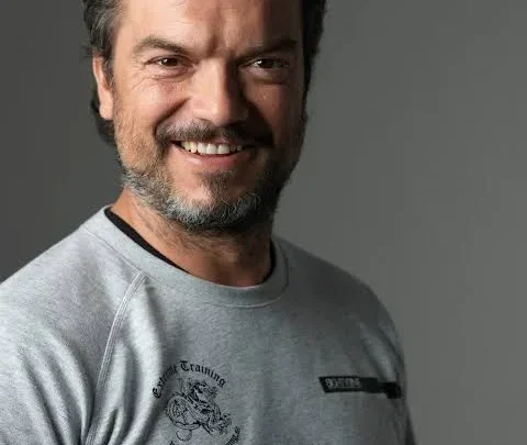 Dragomir Mrsic Biography: Awards, Ethnicity, Net Worth, Height, Age, Movies, Parents, Wife