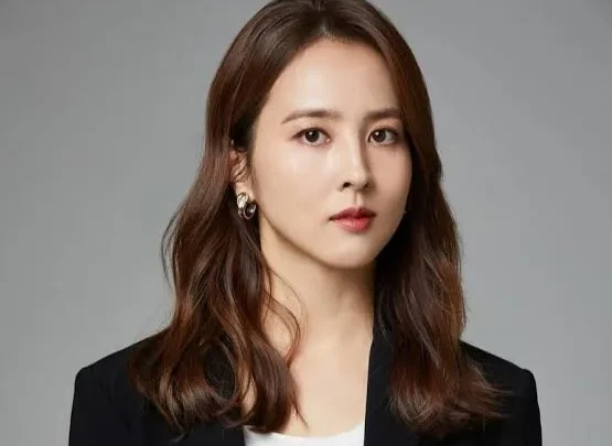 Han Hye-jin Biography: Husband, Net Worth, Height, Age, Children, Awards, Movies