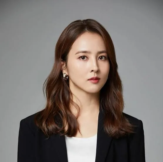 Han Hye-jin Biography: Husband, Net Worth, Height, Age, Children, Awards, Movies