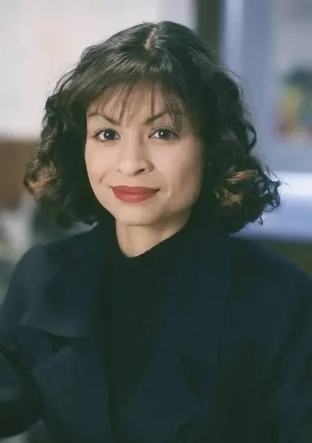 Vanessa Marquez Biography: Height, Ethnicity, Husband, Net Worth, Parents, Movies, Death