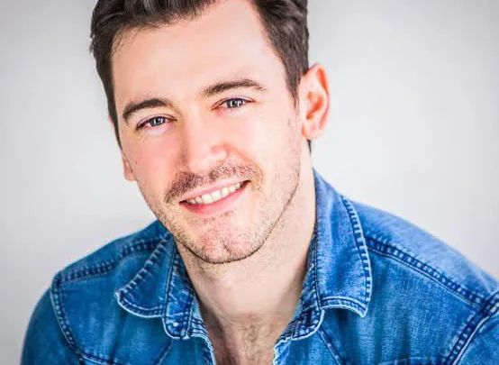 Jim Watson Biography: Wife, Age, Height, Net Worth, Parents, Movies & TV Shows, Twitter
