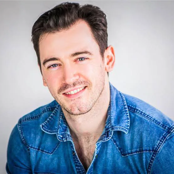 Jim Watson Biography: Wife, Age, Height, Net Worth, Parents, Movies & TV Shows, Twitter