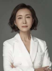 Jung Ae-ri - Biography