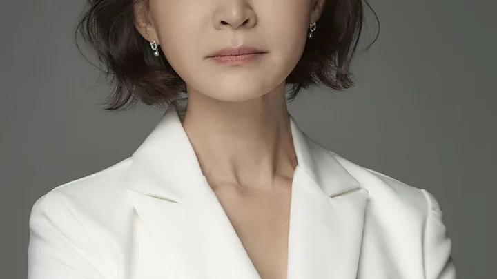 Jung Ae Ri Biography: Husband, Age, Height, Net Worth, Parents, Dramas & Kids