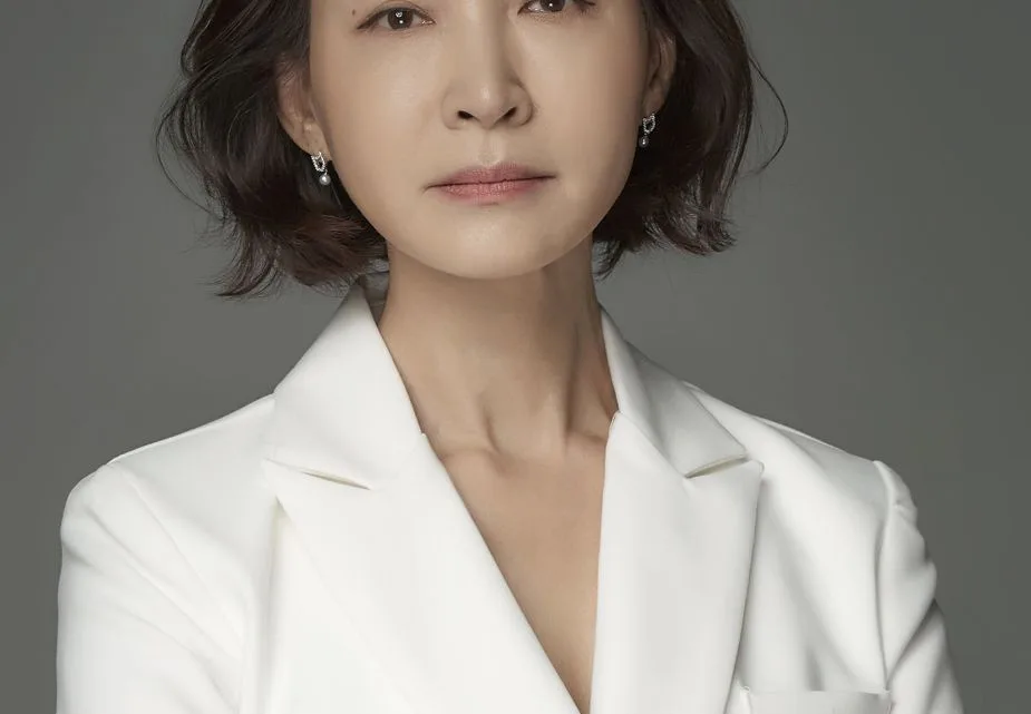 Jung Ae Ri Biography: Husband, Age, Height, Net Worth, Parents, Dramas & Kids