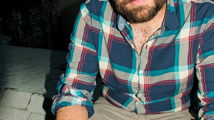 Barry Rothbart Biography: Age, Net Worth, Parents, Daughter, Movies & TV Shows, Spouse