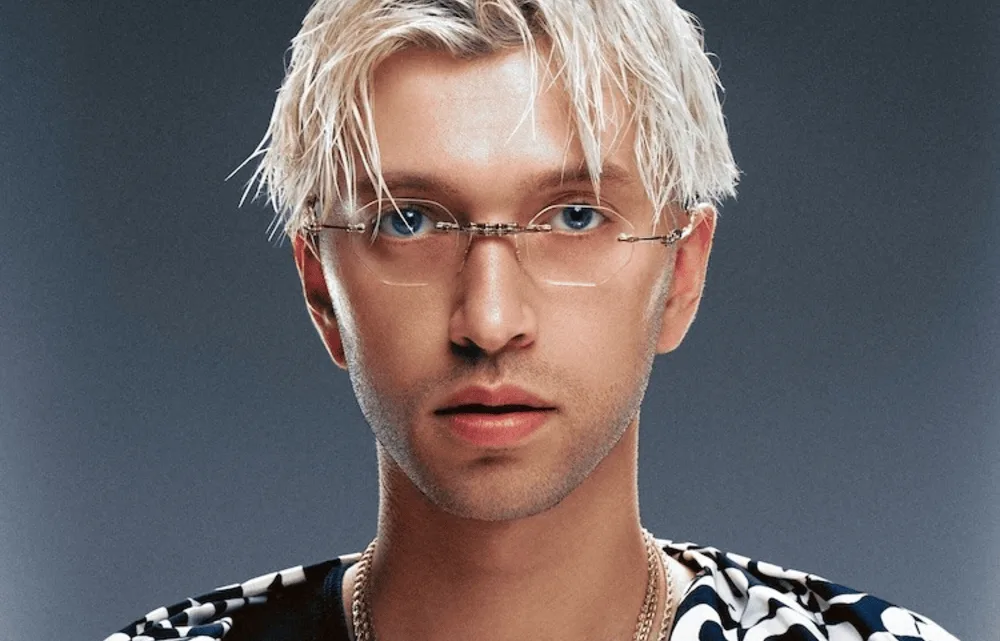 Bhavi Biography: Age, Height, Net Worth, Parents, Songs, Albums, Career, Girlfriend, Instagram