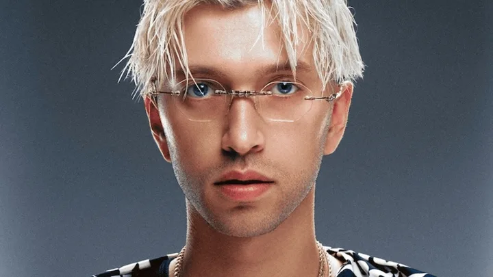 Bhavi Biography: Age, Height, Net Worth, Parents, Songs, Albums, Career, Girlfriend, Instagram