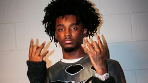 Pradabagshawty - Biography