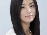 Image X62ype