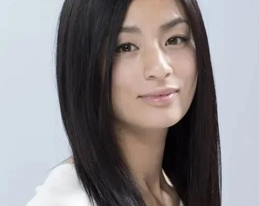 Machiko Ono Biography: Age, Net Worth, Height, Ethnicity, Awards, Movies