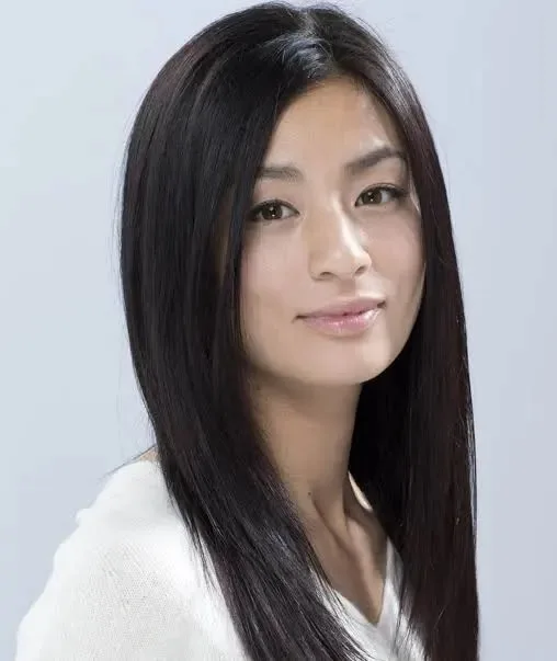 Machiko Ono Biography: Age, Net Worth, Height, Ethnicity, Awards, Movies