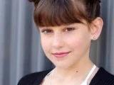 Rylee Young Biography: Height, Net Worth, Parents, Siblings, Age, Boyfriend, Instagram