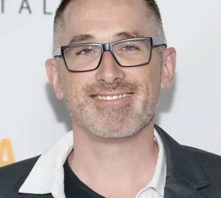 Darren Lynn Bousman Biography: Wife, Net Worth, Awards, Children, Height, Parents, Movies