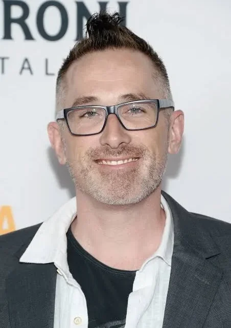 Darren Lynn Bousman Biography: Wife, Net Worth, Awards, Children, Height, Parents, Movies