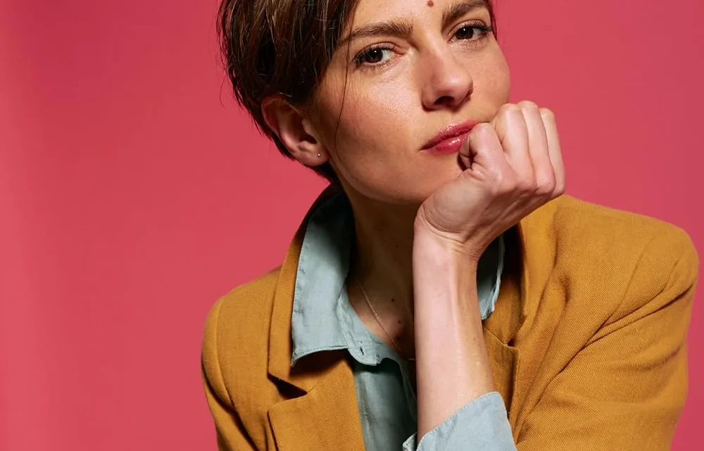 Laura de Boer Biography: Age, Height, Net Worth, Movies & TV Shows, Career
